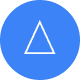 Authorizer logo