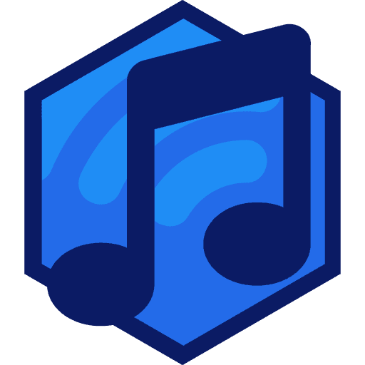 AzuraCast logo