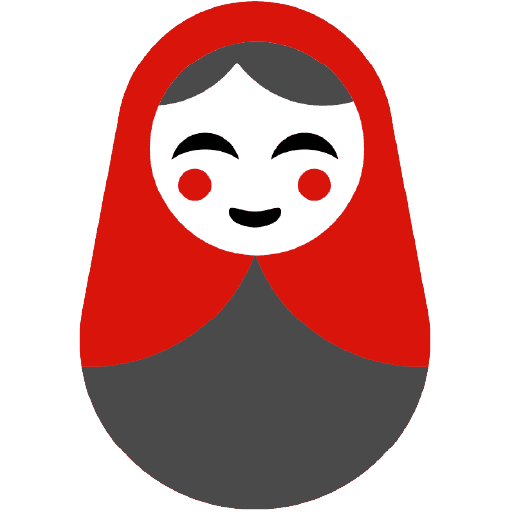 Baikal logo