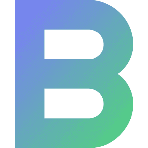 Beszel logo