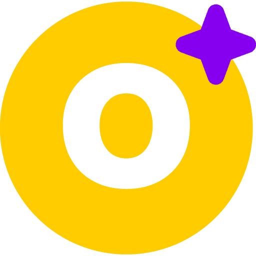 Blinko logo