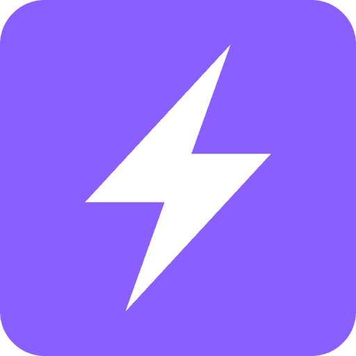 Bolt.diy logo