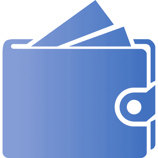 Budget Board logo