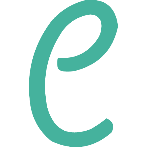 Calibre Web logo