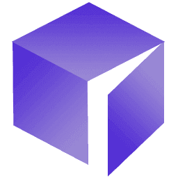Casdoor logo