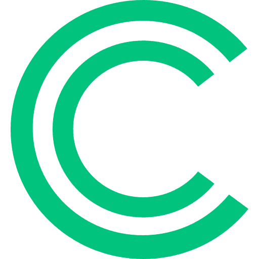 CheckCle logo