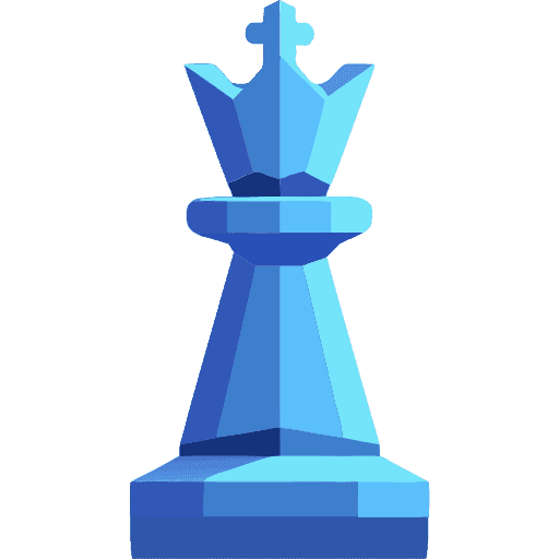 Checkmate logo