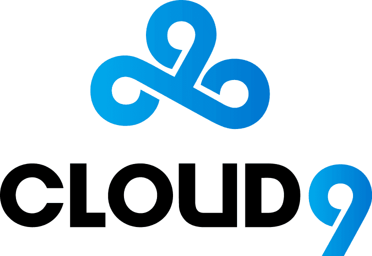 Cloud IDE (code-server) logo