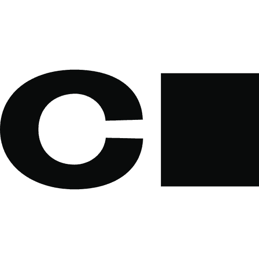 Coder logo
