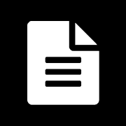 CodiMD logo