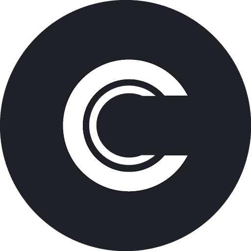 Commento logo