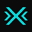Crawl4AI logo