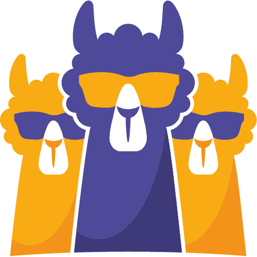 CrowdSec logo