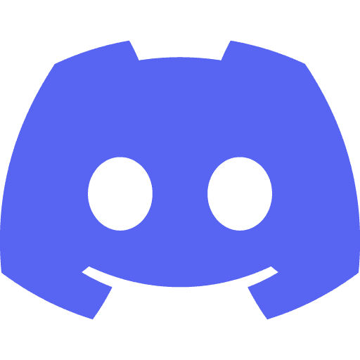 Discord Tickets logo