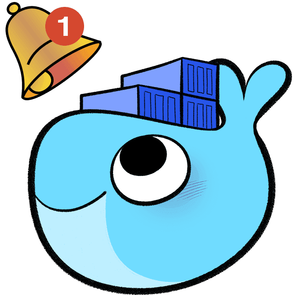 Diun logo