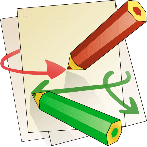 DokuWiki logo