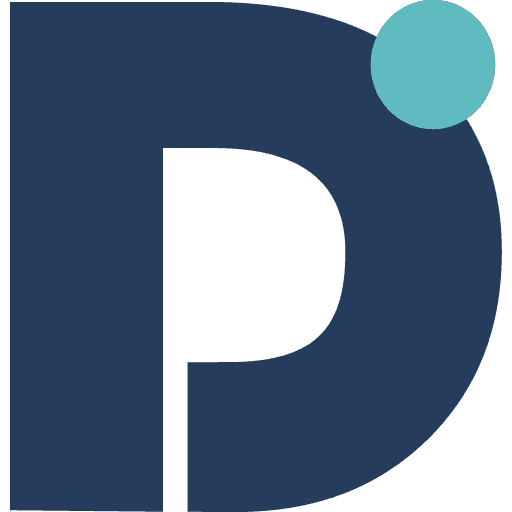 Dolibarr logo