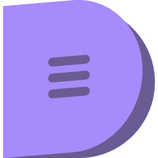 Domain Locker logo
