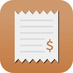 ezBookkeeping logo