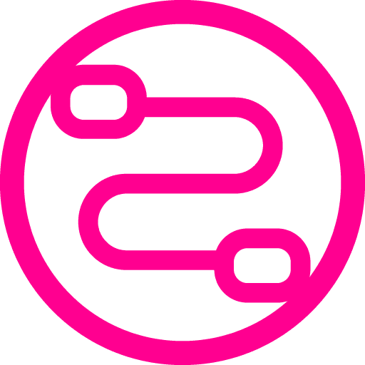 FileFlows logo