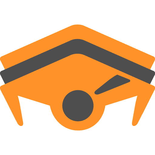 Garage logo