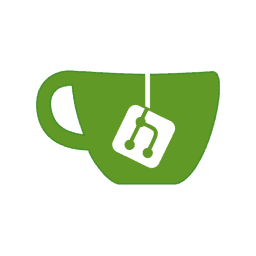 Gitea Mirror logo