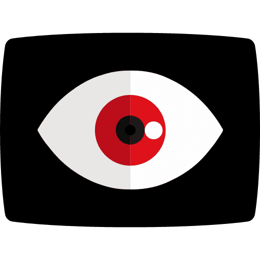 go2rtc logo