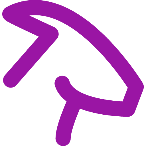 GoatCounter logo