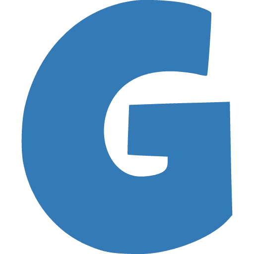 Grocy logo