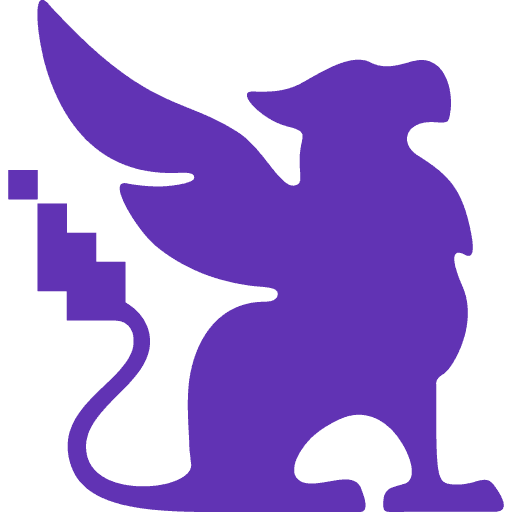 Habitica logo