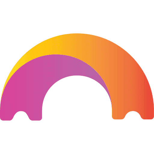 Hi Events logo