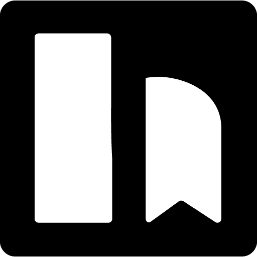 Hoarder (Karakeep) logo