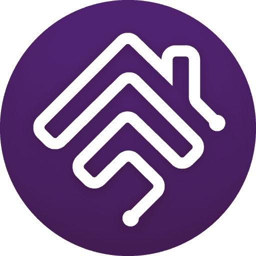 Homebridge logo