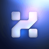 Huly logo