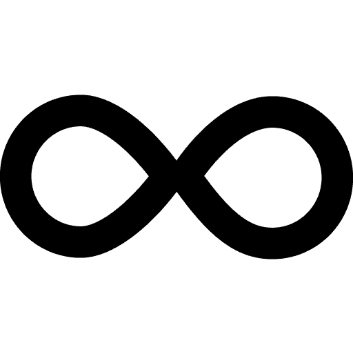 Infisical logo