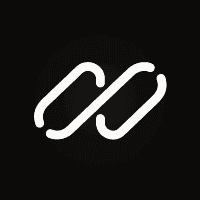 Inngest logo