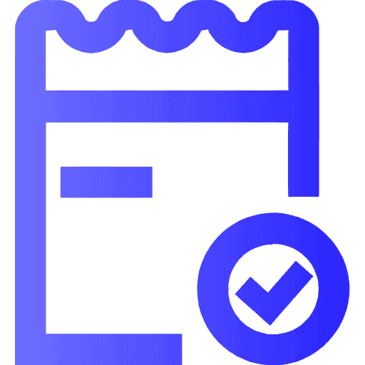 InvoiceShelf logo