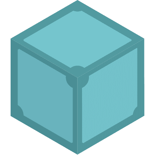 IPFS Kubo logo