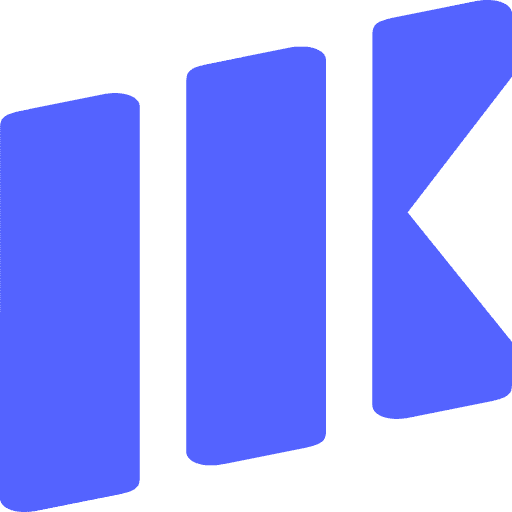 Kaneo logo