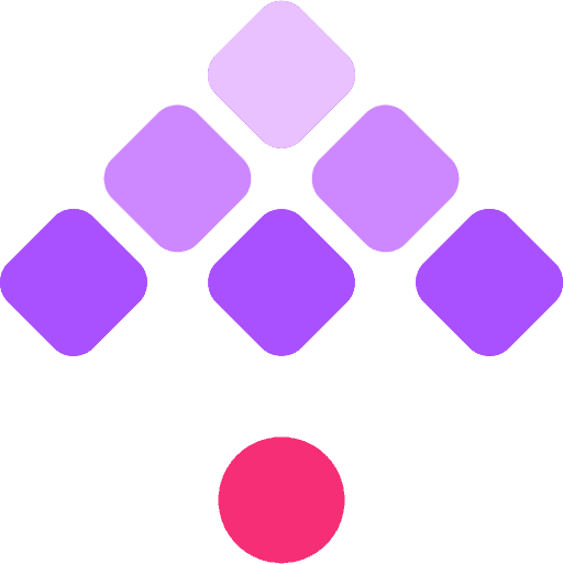 Kestra logo