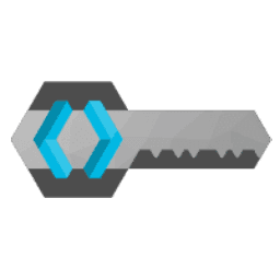 Keycloak logo