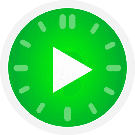Kimai logo