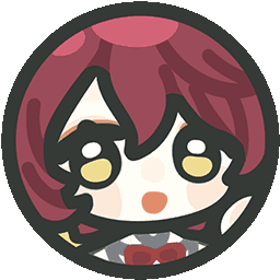 Komari Monitor logo