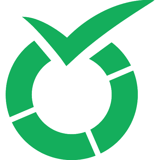 LimeSurvey logo