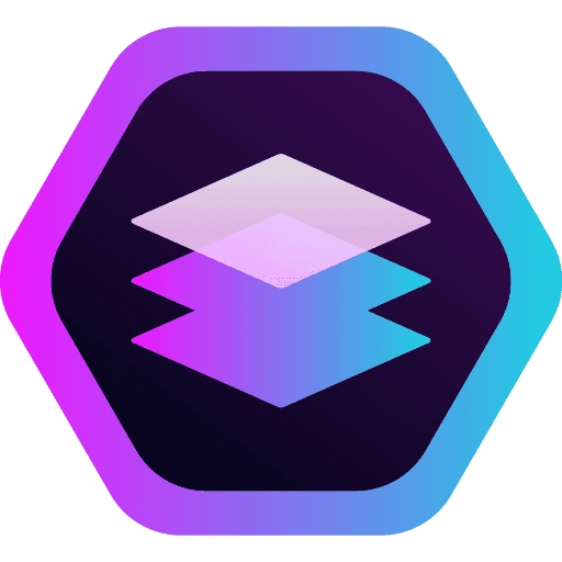 LinkStack logo