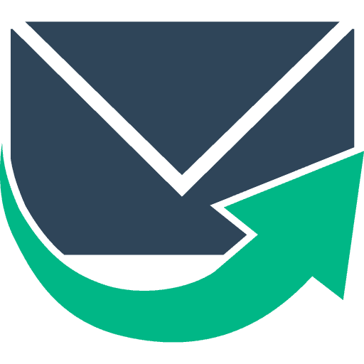 Mailpit logo