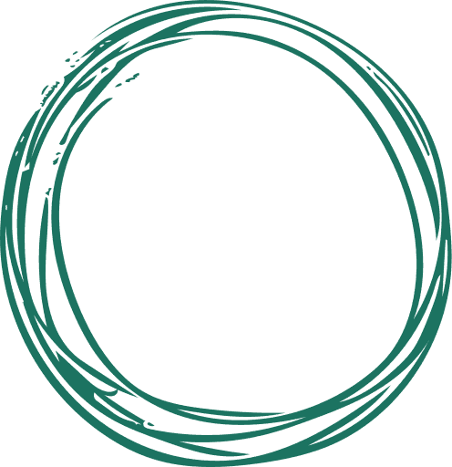 Marimo logo