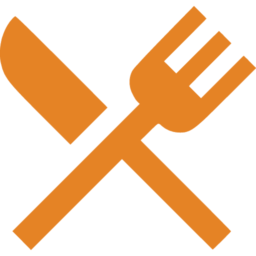 Mealie logo