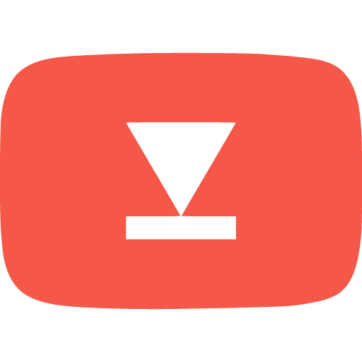 MeTube logo