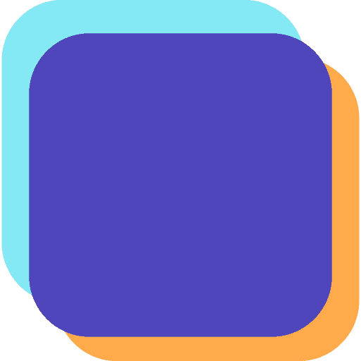 Mixpost logo